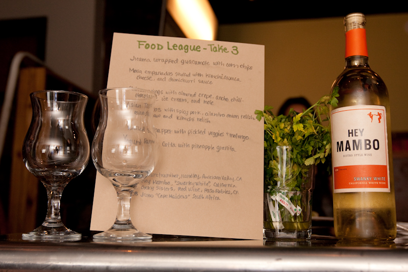 FoodLeague3-7